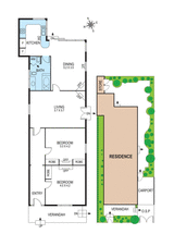 https://images.listonce.com.au/custom/160x/listings/51-lang-street-south-yarra-vic-3141/521/01127521_floorplan_01.gif?czS3y2FepIo