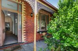 https://images.listonce.com.au/custom/160x/listings/51-lang-street-south-yarra-vic-3141/521/01127521_img_01.jpg?mhc_S7ZhWHc
