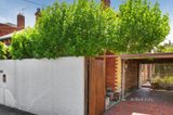 https://images.listonce.com.au/custom/160x/listings/51-lang-street-south-yarra-vic-3141/521/01127521_img_03.jpg?yMdtesphkR8