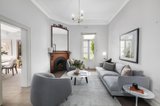 https://images.listonce.com.au/custom/160x/listings/51-lang-street-south-yarra-vic-3141/521/01127521_img_06.jpg?Zw1IjaY_9g4