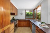 https://images.listonce.com.au/custom/160x/listings/51-lang-street-south-yarra-vic-3141/521/01127521_img_07.jpg?JfgJQA1G0BY
