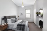 https://images.listonce.com.au/custom/160x/listings/51-lang-street-south-yarra-vic-3141/521/01127521_img_12.jpg?rqogFeWCwCE