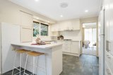 https://images.listonce.com.au/custom/160x/listings/51-langdale-drive-croydon-hills-vic-3136/677/01556677_img_02.jpg?ZpDn6lZ-6uo