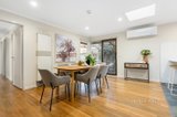 https://images.listonce.com.au/custom/160x/listings/51-langdale-drive-croydon-hills-vic-3136/677/01556677_img_03.jpg?u--RoOe9-HY