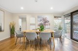 https://images.listonce.com.au/custom/160x/listings/51-langdale-drive-croydon-hills-vic-3136/677/01556677_img_04.jpg?3b1sZ4t7GyI