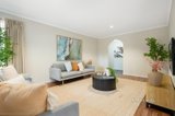 https://images.listonce.com.au/custom/160x/listings/51-langdale-drive-croydon-hills-vic-3136/677/01556677_img_05.jpg?vbw2_8U6xvA