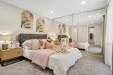 https://images.listonce.com.au/custom/160x/listings/51-langdale-drive-croydon-hills-vic-3136/677/01556677_img_08.jpg?yWV_rfRwgbE