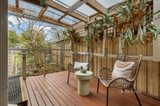 https://images.listonce.com.au/custom/160x/listings/51-langdale-drive-croydon-hills-vic-3136/677/01556677_img_14.jpg?T_jU8MEKVMo