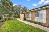 https://images.listonce.com.au/custom/160x/listings/51-langdale-drive-croydon-hills-vic-3136/677/01556677_img_16.jpg?5-2OO1yiSII