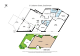 https://images.listonce.com.au/custom/160x/listings/51-lebanon-street-strathmore-vic-3041/779/01495779_floorplan_01.gif?-kWcrcUzNQU