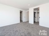 https://images.listonce.com.au/custom/160x/listings/51-lees-street-mckinnon-vic-3204/331/01580331_img_04.jpg?6w0hSm8sMEE