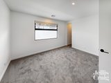 https://images.listonce.com.au/custom/160x/listings/51-lees-street-mckinnon-vic-3204/331/01580331_img_05.jpg?RHVxMzn1f5s