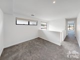 https://images.listonce.com.au/custom/160x/listings/51-lees-street-mckinnon-vic-3204/331/01580331_img_06.jpg?FhLWFpUpjho