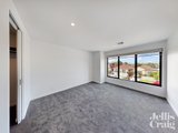 https://images.listonce.com.au/custom/160x/listings/51-lees-street-mckinnon-vic-3204/331/01580331_img_10.jpg?8-Qrtk64i6g