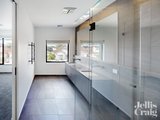 https://images.listonce.com.au/custom/160x/listings/51-lees-street-mckinnon-vic-3204/331/01580331_img_11.jpg?xYGQGWcHpGQ