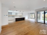 https://images.listonce.com.au/custom/160x/listings/51-lees-street-mckinnon-vic-3204/331/01580331_img_12.jpg?HungAjHQ874