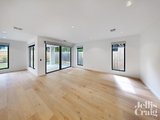 https://images.listonce.com.au/custom/160x/listings/51-lees-street-mckinnon-vic-3204/331/01580331_img_14.jpg?Se2Vz1bNUZg