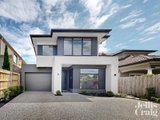 https://images.listonce.com.au/custom/160x/listings/51-lees-street-mckinnon-vic-3204/331/01580331_img_16.jpg?dPFKHDnlua4