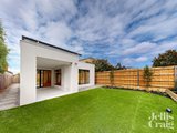 https://images.listonce.com.au/custom/160x/listings/51-lees-street-mckinnon-vic-3204/331/01580331_img_19.jpg?-FxQ0iirZ-I