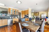 https://images.listonce.com.au/custom/160x/listings/51-leicester-avenue-glen-waverley-vic-3150/529/01974529_img_03.jpg?0Hb9HhQFnSQ