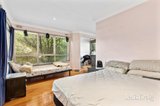 https://images.listonce.com.au/custom/160x/listings/51-leicester-avenue-glen-waverley-vic-3150/529/01974529_img_04.jpg?QFlHjUYaf-g