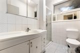 https://images.listonce.com.au/custom/160x/listings/51-leicester-avenue-glen-waverley-vic-3150/529/01974529_img_05.jpg?aHpbWE7Iqqk