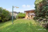 https://images.listonce.com.au/custom/160x/listings/51-leicester-avenue-glen-waverley-vic-3150/529/01974529_img_06.jpg?oNSlkVMzUrM