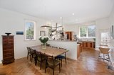 https://images.listonce.com.au/custom/160x/listings/51-lewisham-road-prahran-vic-3181/714/00353714_img_02.jpg?sDnaJBkfOCg