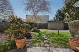 https://images.listonce.com.au/custom/160x/listings/51-liddiard-street-hawthorn-vic-3122/166/00131166_img_06.jpg?J6Cq7oEB-jc