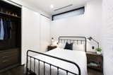 https://images.listonce.com.au/custom/160x/listings/51-little-hoddle-street-richmond-vic-3121/201/01062201_img_04.jpg?jNmOldSjEps
