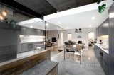 https://images.listonce.com.au/custom/160x/listings/51-little-hoddle-street-richmond-vic-3121/201/01062201_img_07.jpg?UHDrb9sFMdY