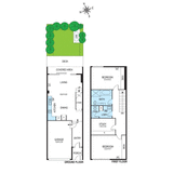 https://images.listonce.com.au/custom/160x/listings/51-little-kent-street-richmond-vic-3121/588/01723588_floorplan_01.gif?OSftxl-MgPU