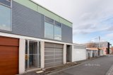 https://images.listonce.com.au/custom/160x/listings/51-little-kent-street-richmond-vic-3121/588/01723588_img_01.jpg?ely_3CIAwS0