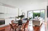 https://images.listonce.com.au/custom/160x/listings/51-little-kent-street-richmond-vic-3121/588/01723588_img_02.jpg?Enl-eHRZqCs
