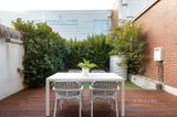 https://images.listonce.com.au/custom/160x/listings/51-little-kent-street-richmond-vic-3121/588/01723588_img_03.jpg?h-qKUULwOCw
