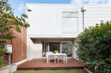 https://images.listonce.com.au/custom/160x/listings/51-little-kent-street-richmond-vic-3121/588/01723588_img_04.jpg?DBobiy2yWaI