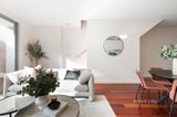 https://images.listonce.com.au/custom/160x/listings/51-little-kent-street-richmond-vic-3121/588/01723588_img_05.jpg?lICtEawi2qQ