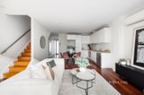 https://images.listonce.com.au/custom/160x/listings/51-little-kent-street-richmond-vic-3121/588/01723588_img_06.jpg?A-fbolwAFcQ
