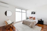https://images.listonce.com.au/custom/160x/listings/51-little-kent-street-richmond-vic-3121/588/01723588_img_07.jpg?J2U4jh2T9ng
