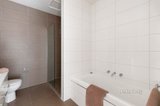 https://images.listonce.com.au/custom/160x/listings/51-little-kent-street-richmond-vic-3121/588/01723588_img_09.jpg?1PtBYS6v7TE