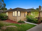 https://images.listonce.com.au/custom/160x/listings/51-longfellow-avenue-mooroolbark-vic-3138/961/01524961_img_01.jpg?0eEbLylT_qE