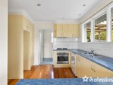 https://images.listonce.com.au/custom/160x/listings/51-longfellow-avenue-mooroolbark-vic-3138/961/01524961_img_04.jpg?VU0h5RgZrNU