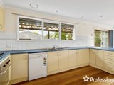 https://images.listonce.com.au/custom/160x/listings/51-longfellow-avenue-mooroolbark-vic-3138/961/01524961_img_05.jpg?J-qFSDFoxJE