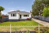 https://images.listonce.com.au/custom/160x/listings/51-luckie-street-nunawading-vic-3131/972/01574972_img_01.jpg?_KVxOPSC_m0