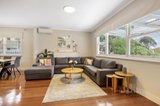 https://images.listonce.com.au/custom/160x/listings/51-luckie-street-nunawading-vic-3131/972/01574972_img_02.jpg?TRRTvY6O3W0