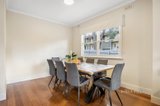 https://images.listonce.com.au/custom/160x/listings/51-luckie-street-nunawading-vic-3131/972/01574972_img_03.jpg?3jSgfB43Uek