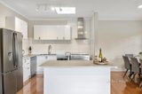 https://images.listonce.com.au/custom/160x/listings/51-luckie-street-nunawading-vic-3131/972/01574972_img_04.jpg?6hqPztKLQ4A