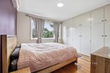 https://images.listonce.com.au/custom/160x/listings/51-luckie-street-nunawading-vic-3131/972/01574972_img_05.jpg?SY6mfIKkp-0