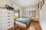 https://images.listonce.com.au/custom/160x/listings/51-luckie-street-nunawading-vic-3131/972/01574972_img_06.jpg?GYaWFHpbQa8