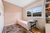 https://images.listonce.com.au/custom/160x/listings/51-luckie-street-nunawading-vic-3131/972/01574972_img_07.jpg?SPShH5uPiNo